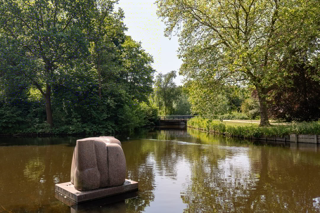 Foto 22 van Sandenburg 99