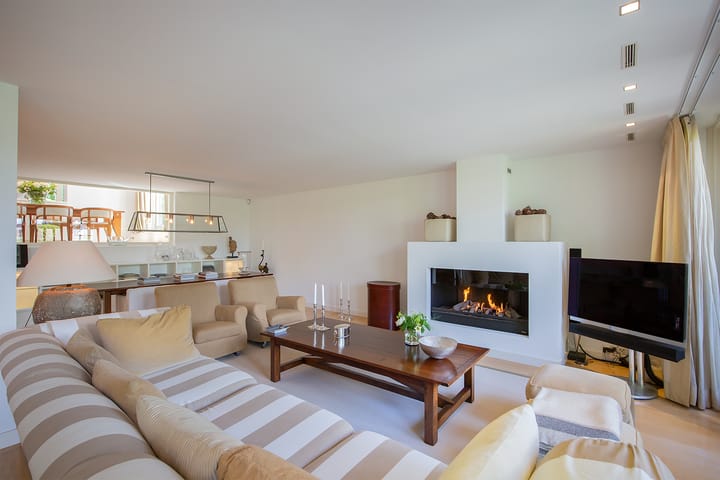 Foto 14 van Havikweg 15