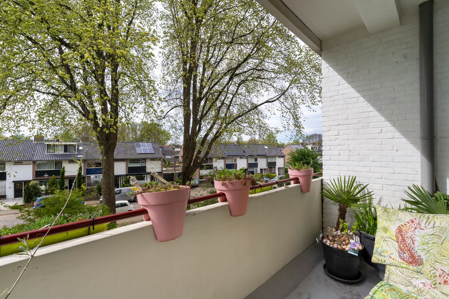 Foto 19 van Prof. Dr. Bakkerlaan 79