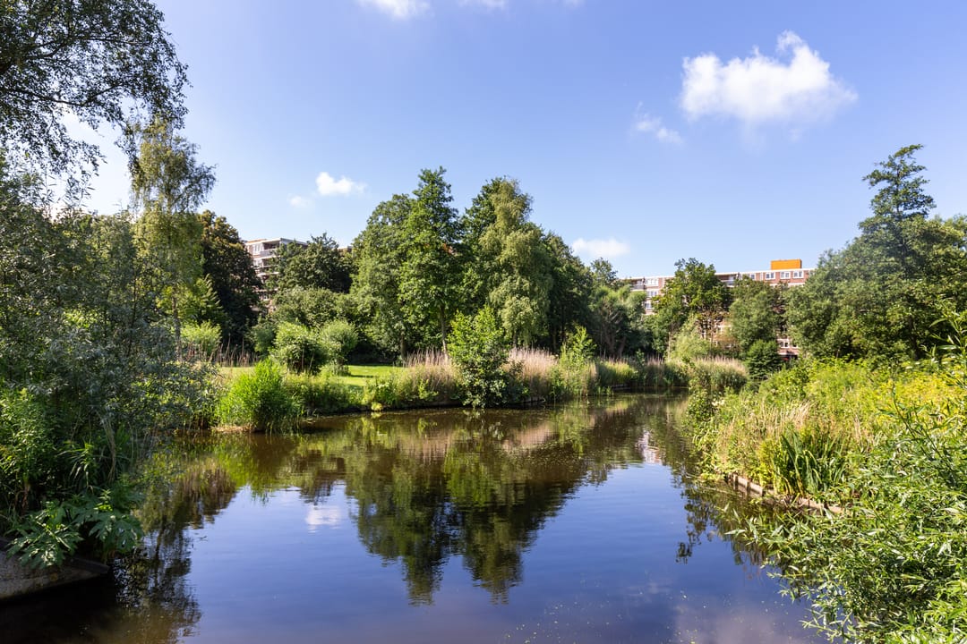 Foto 23 van Sandenburg 99