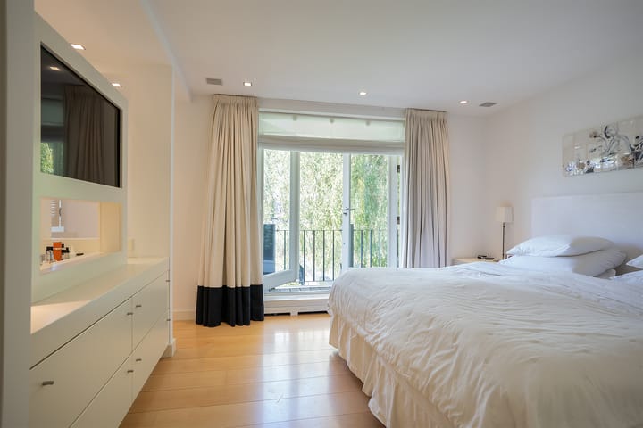 Foto 16 van Havikweg 15