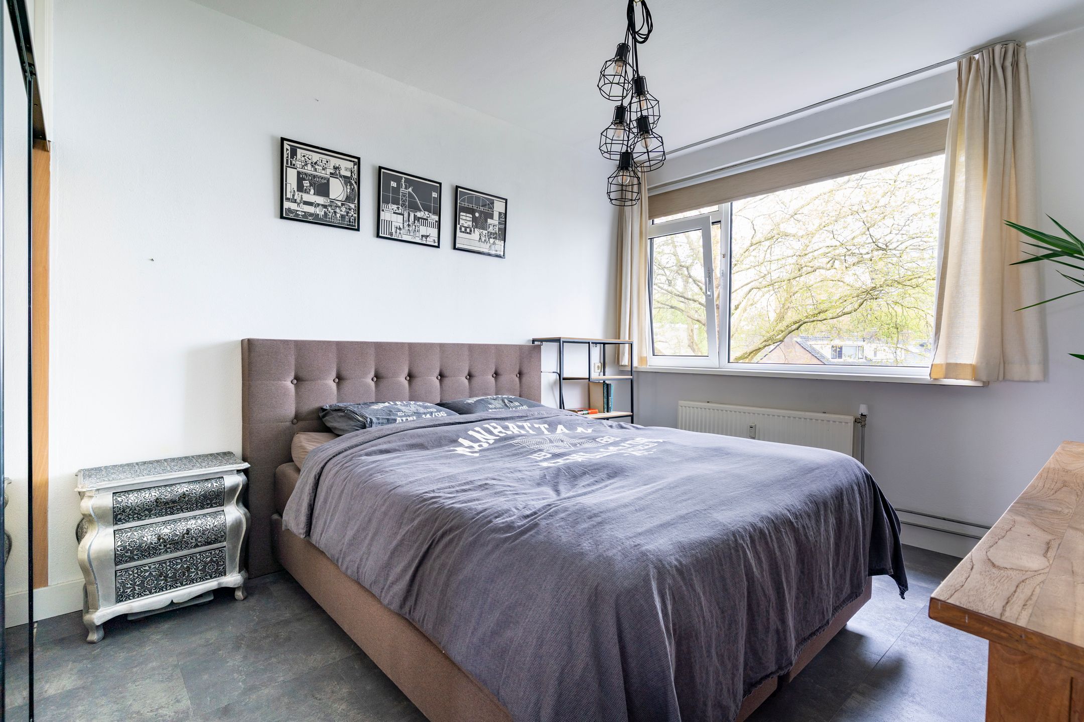 Foto 21 van Prof. Dr. Bakkerlaan 79