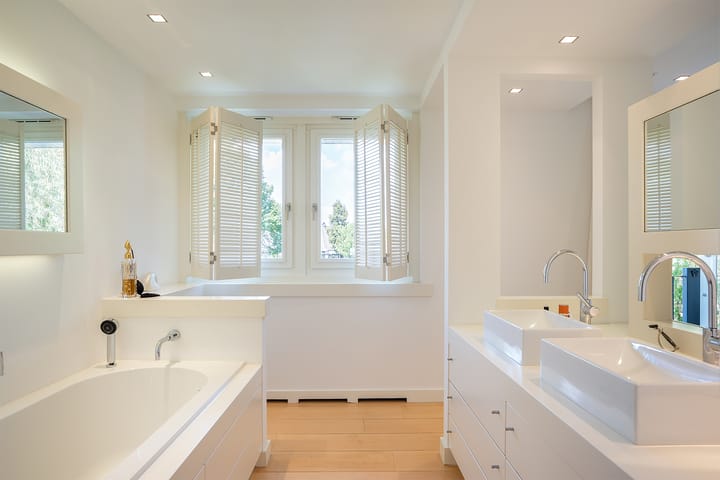 Foto 19 van Havikweg 15