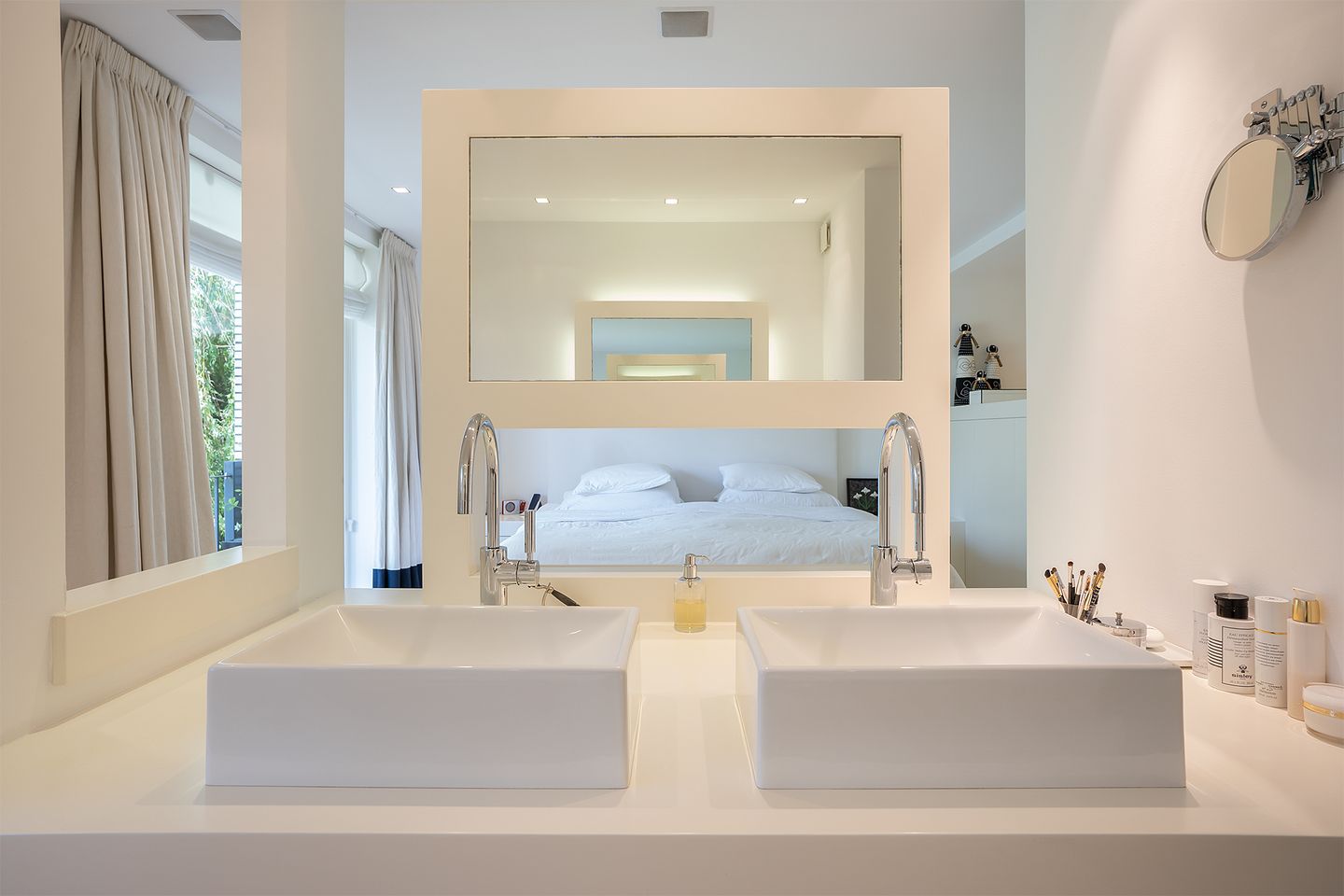 Foto 20 van Havikweg 15