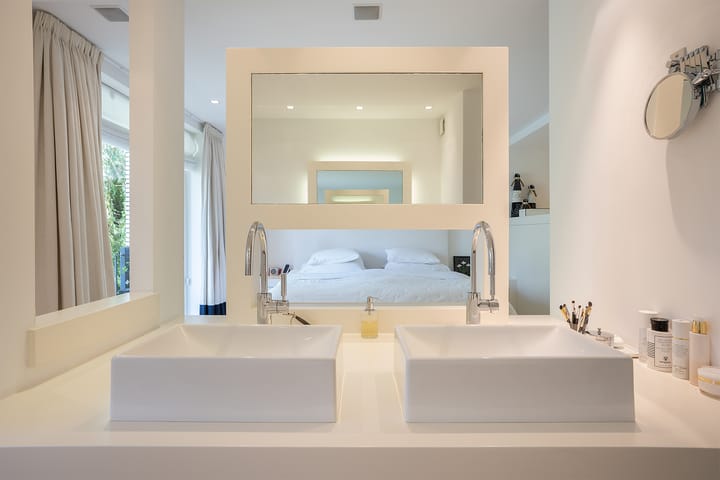 Foto 20 van Havikweg 15