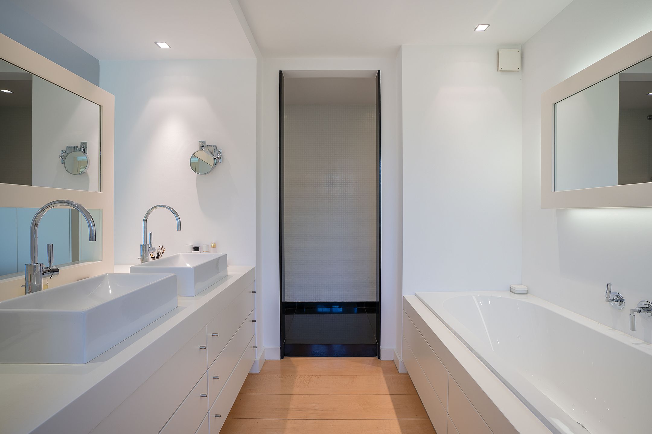 Foto 21 van Havikweg 15