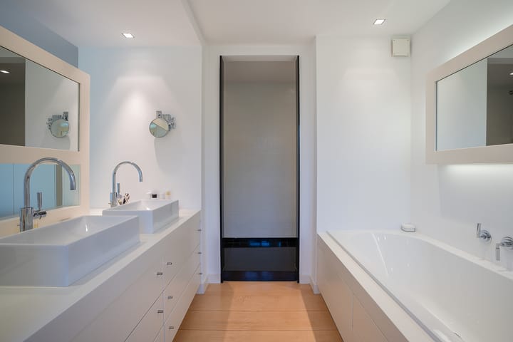 Foto 21 van Havikweg 15