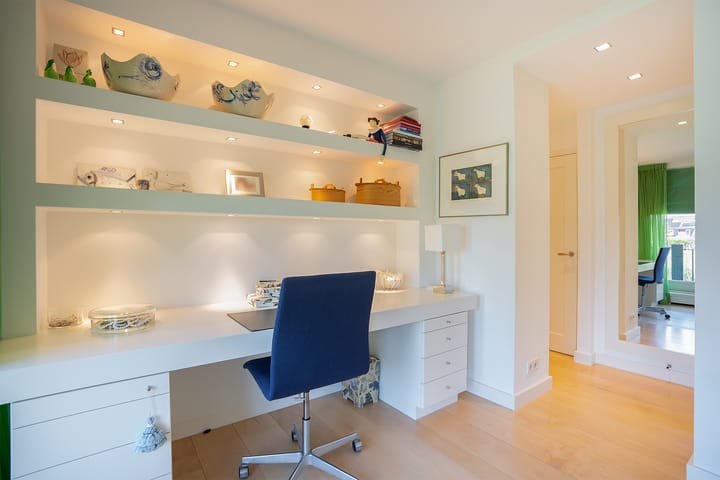 Foto 22 van Havikweg 15