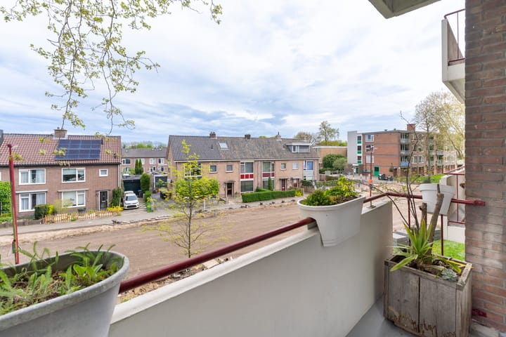 Foto 27 van Prof. Dr. Bakkerlaan 79