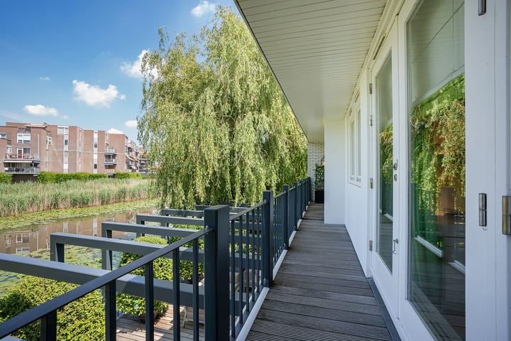 Foto 24 van Havikweg 15