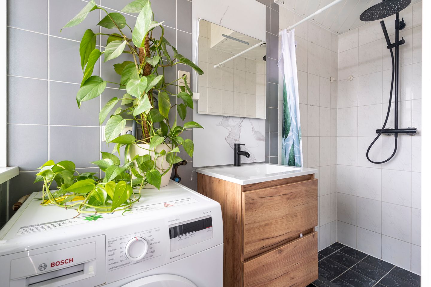 Foto 29 van Prof. Dr. Bakkerlaan 79