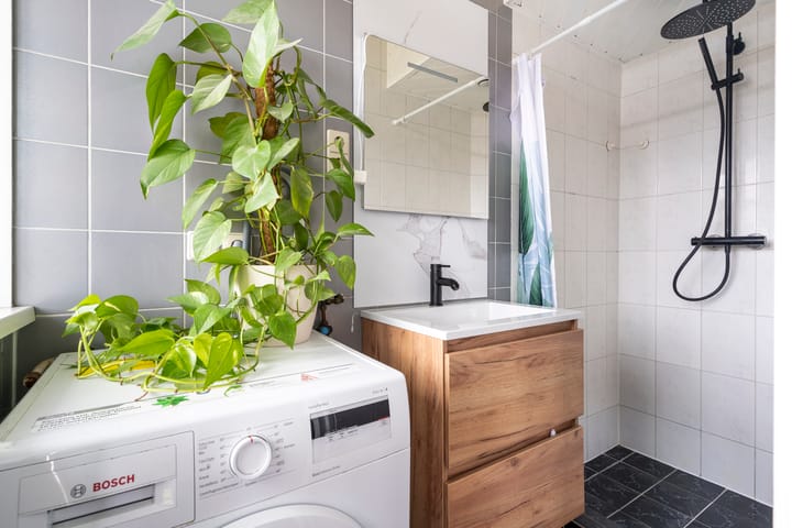 Foto 29 van Prof. Dr. Bakkerlaan 79