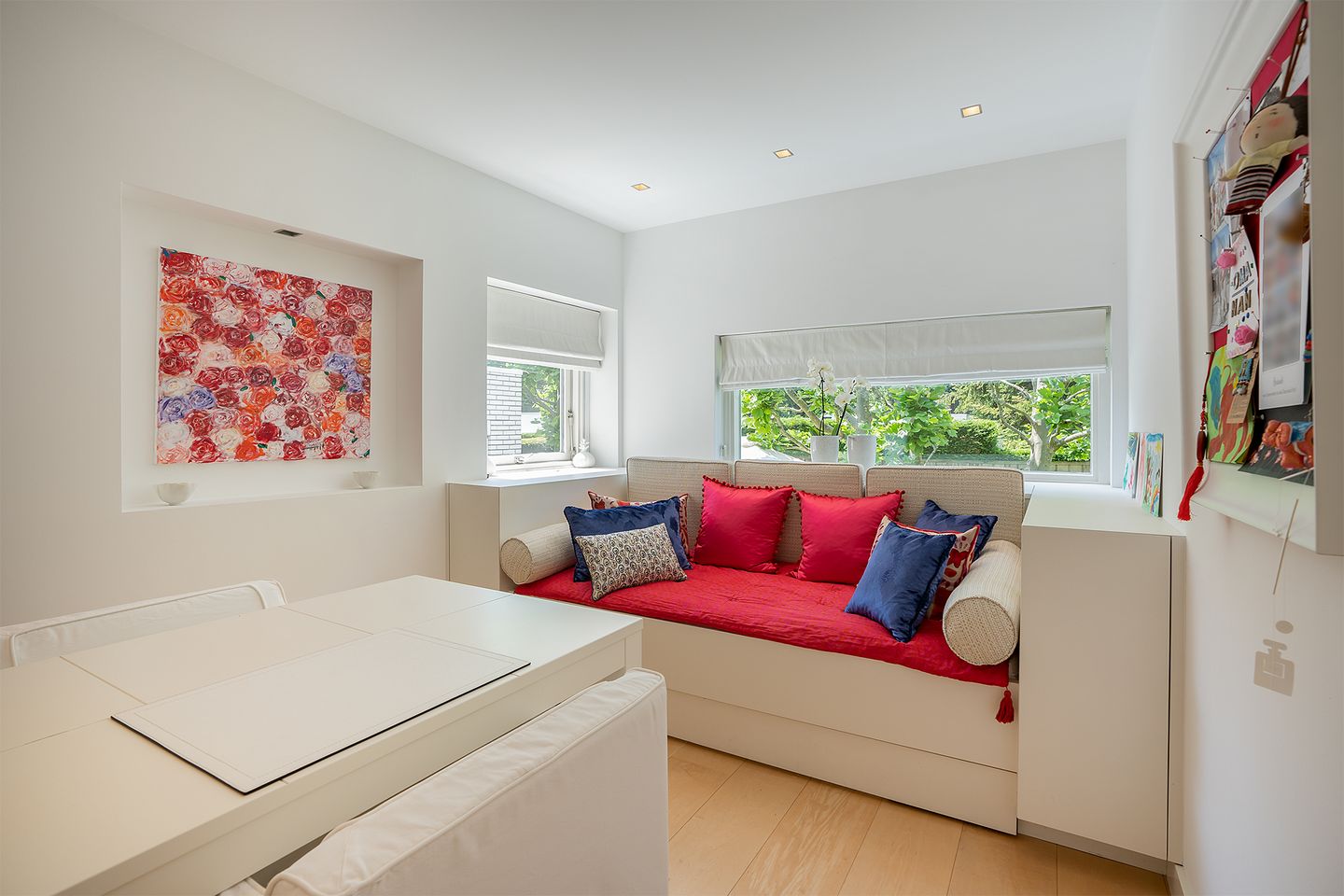 Foto 25 van Havikweg 15