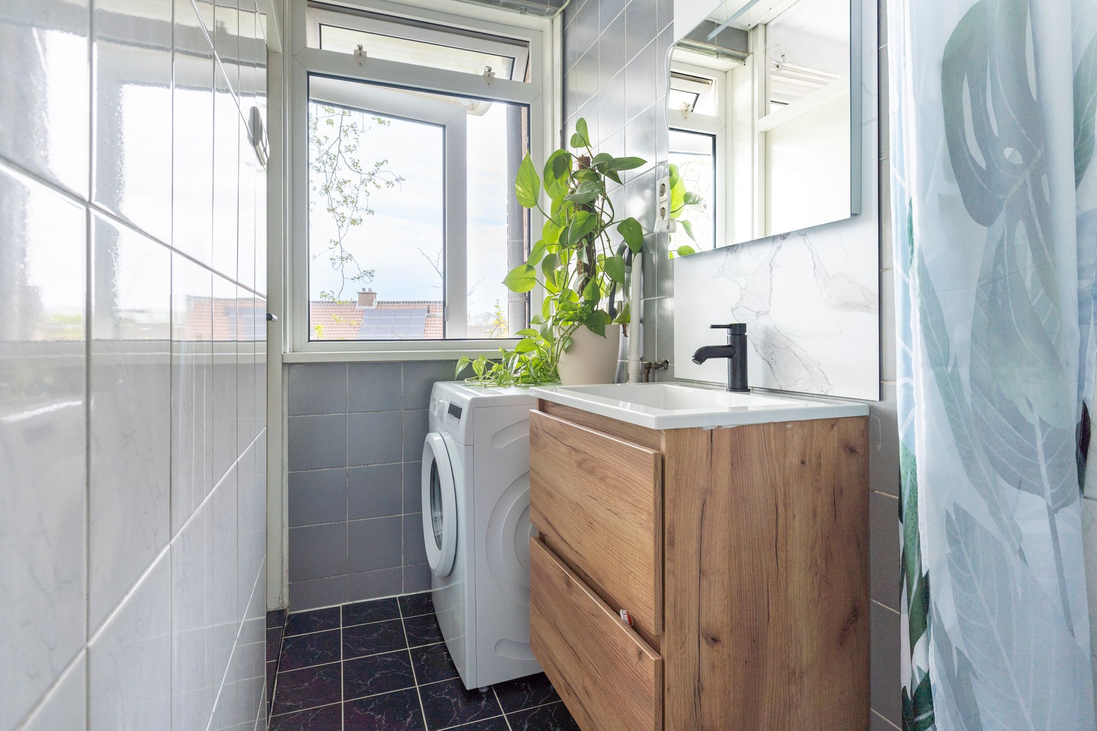 Foto 30 van Prof. Dr. Bakkerlaan 79