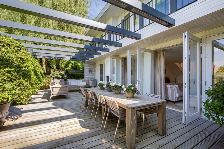 Foto 26 van Havikweg 15