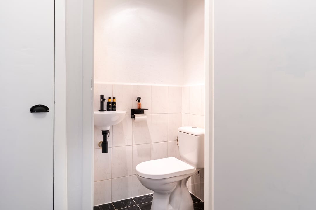 Foto 31 van Prof. Dr. Bakkerlaan 79