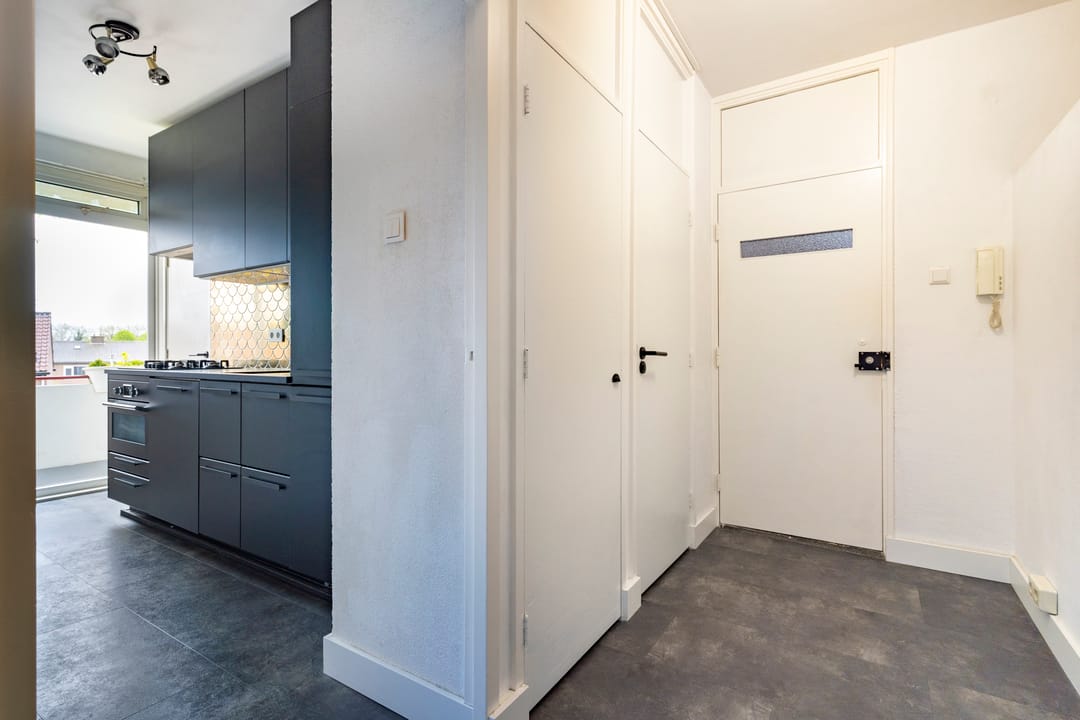 Foto 32 van Prof. Dr. Bakkerlaan 79