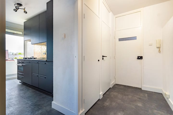 Foto 32 van Prof. Dr. Bakkerlaan 79