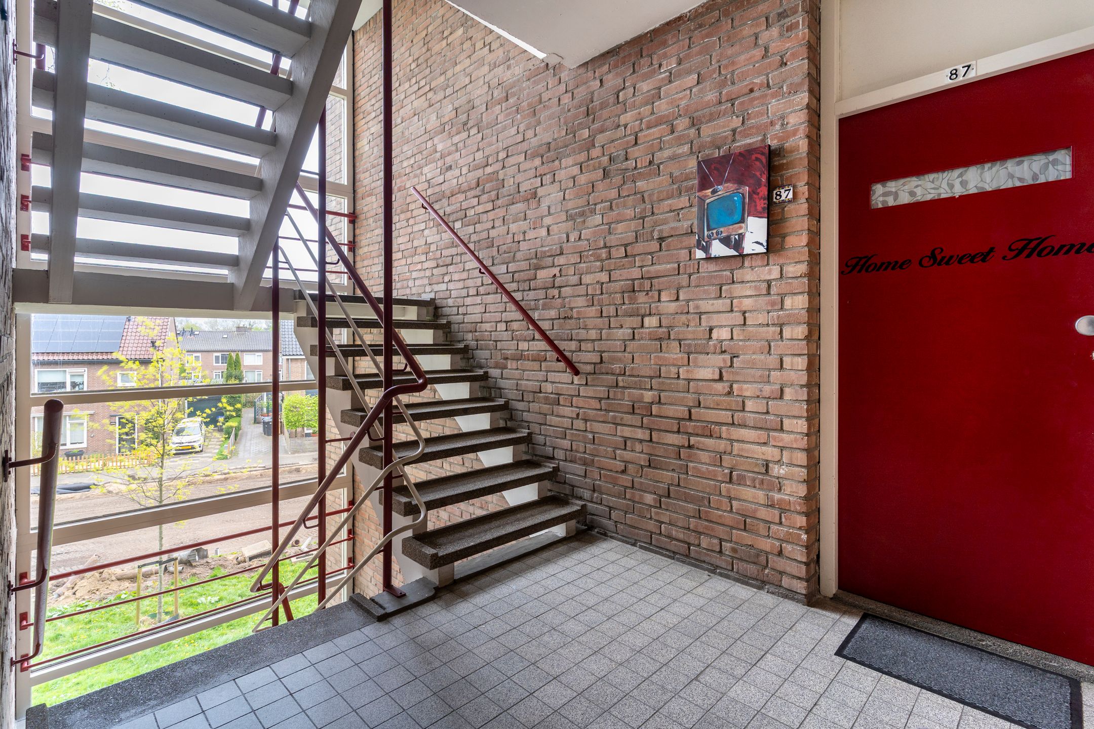 Foto 33 van Prof. Dr. Bakkerlaan 79