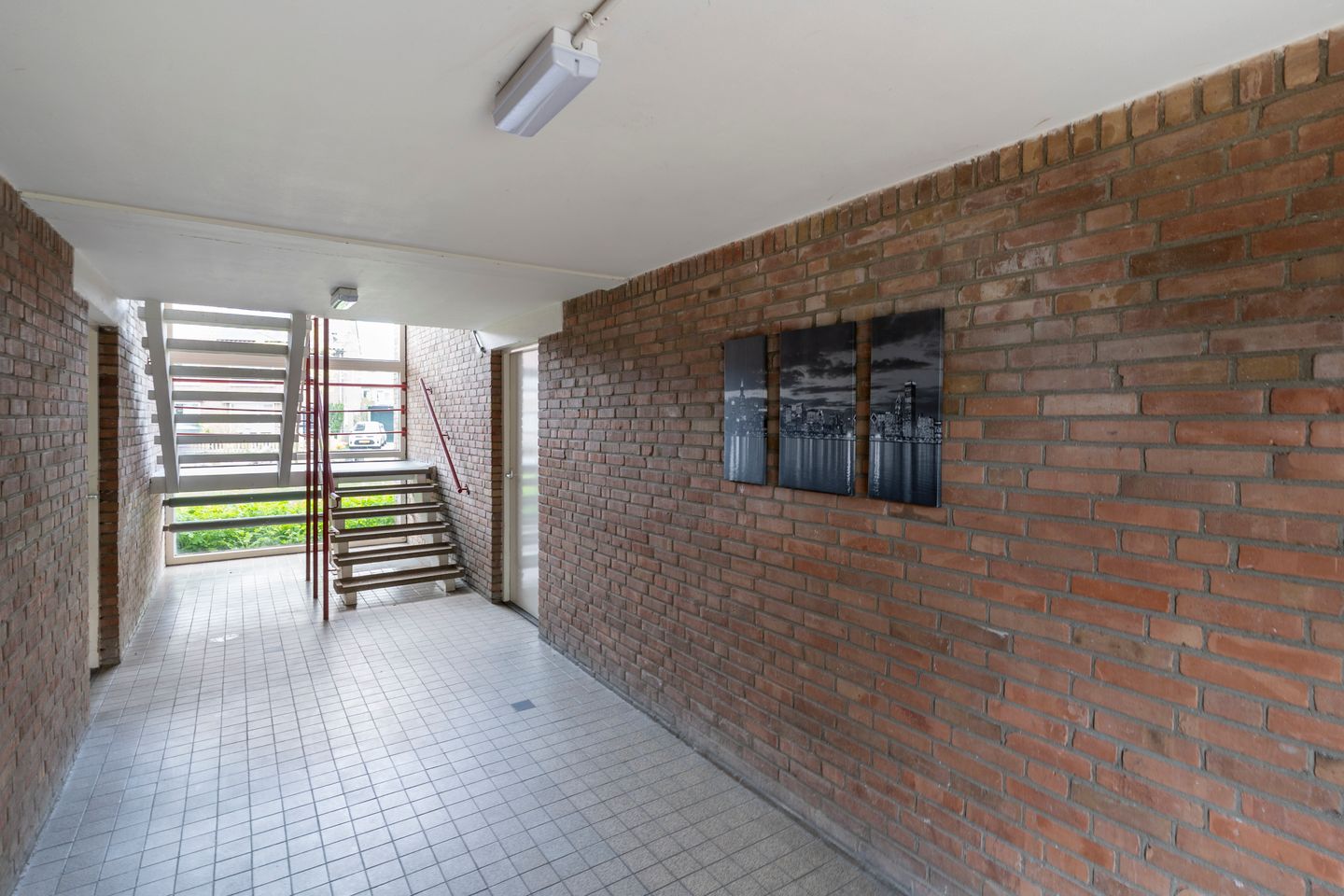 Foto 34 van Prof. Dr. Bakkerlaan 79