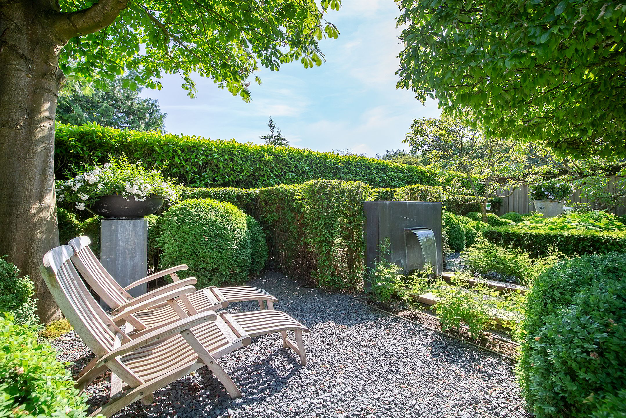 Foto 30 van Havikweg 15