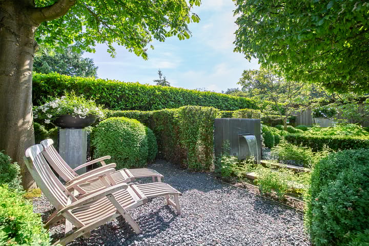 Foto 30 van Havikweg 15