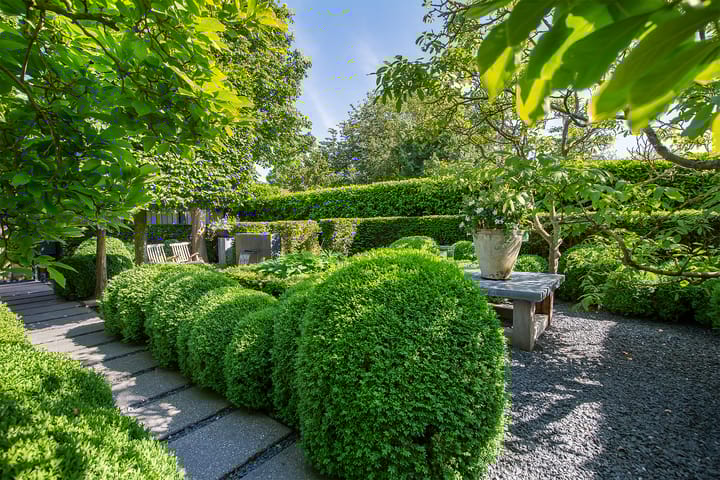 Foto 31 van Havikweg 15