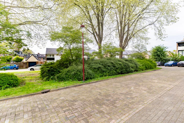 Foto 37 van Prof. Dr. Bakkerlaan 79