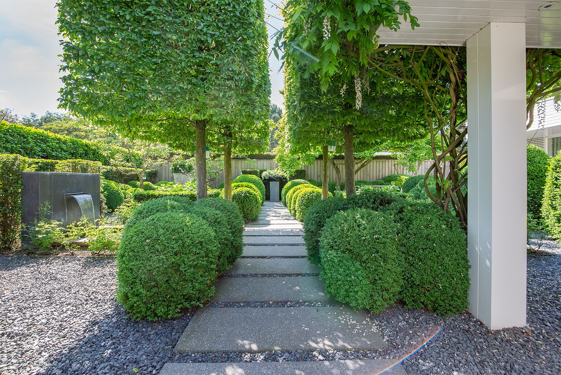 Foto 33 van Havikweg 15