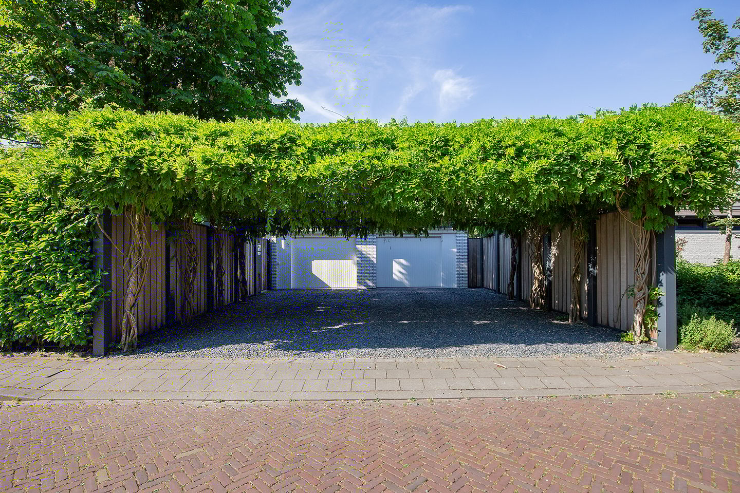 Foto 34 van Havikweg 15
