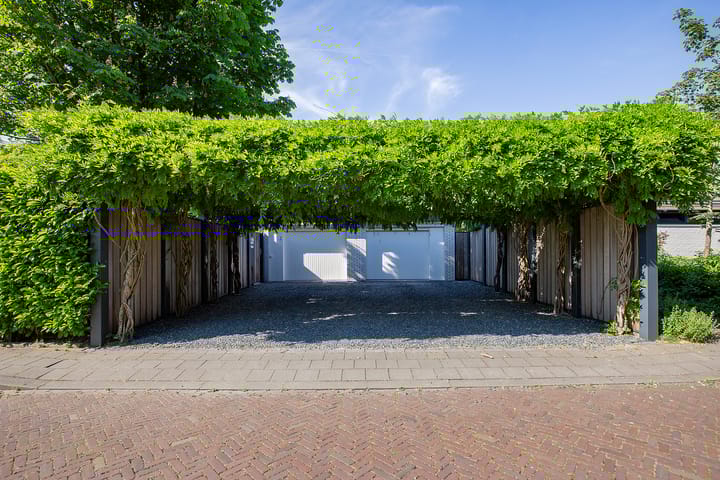 Foto 34 van Havikweg 15