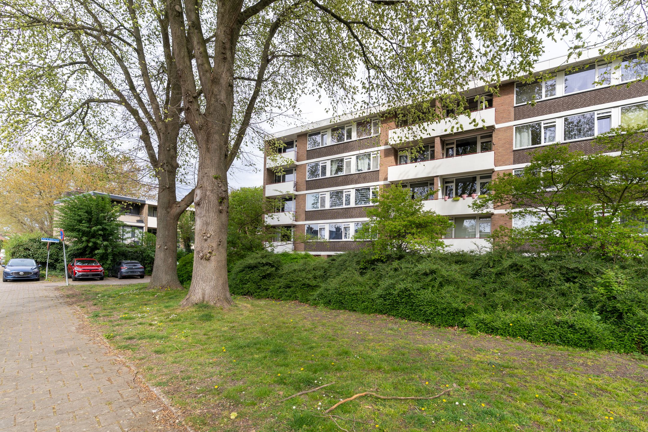 Foto 39 van Prof. Dr. Bakkerlaan 79