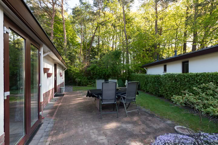 Foto 4 van Veenweg 91-11