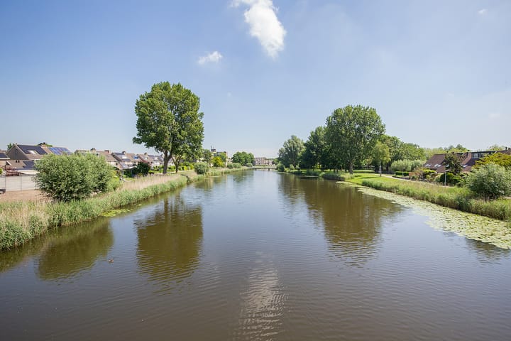 Foto 35 van Havikweg 15