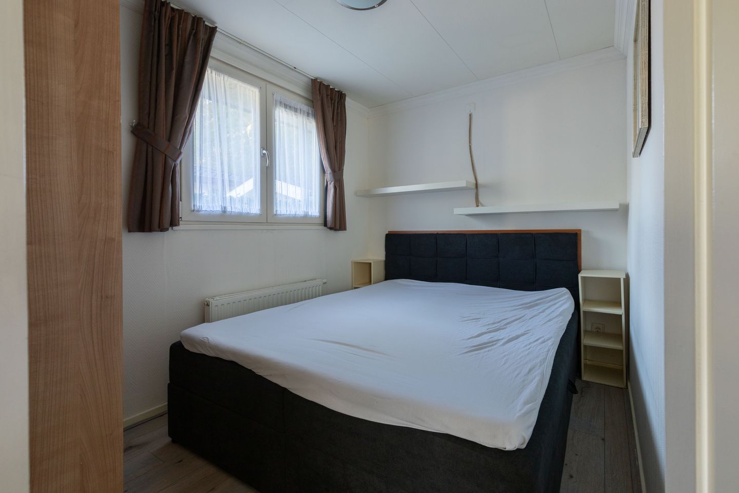 Foto 14 van Veenweg 91-11