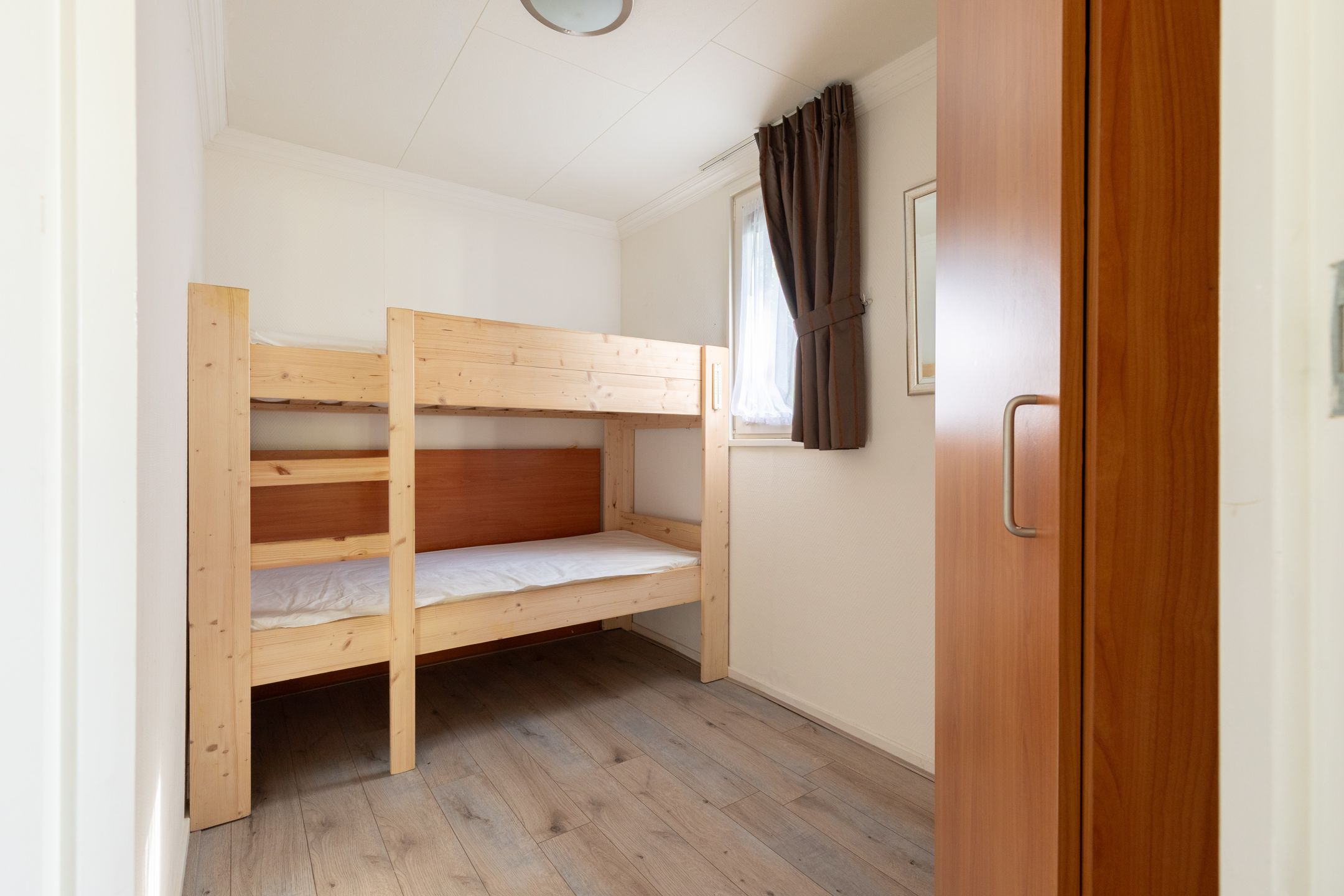 Foto 15 van Veenweg 91-11