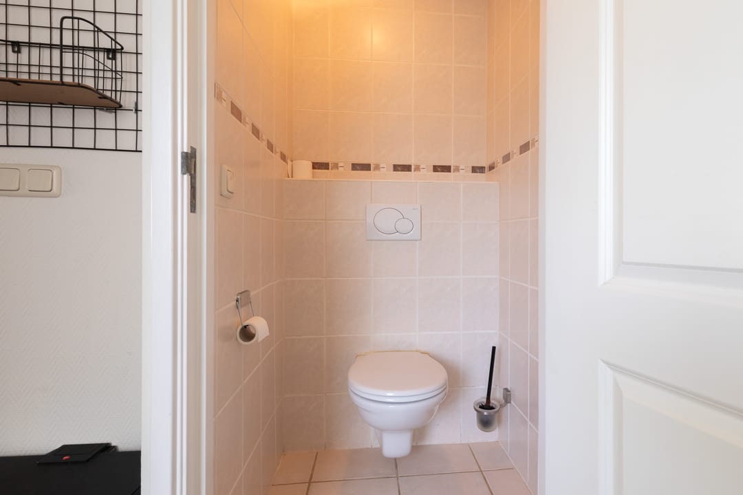 Foto 16 van Veenweg 91-11