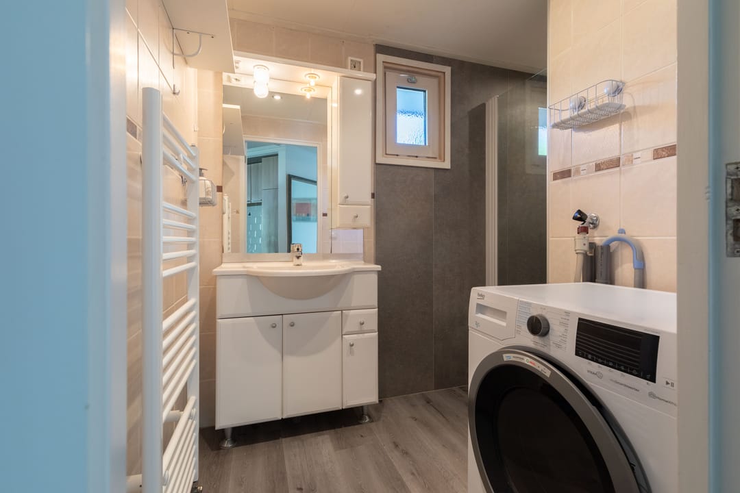 Foto 17 van Veenweg 91-11