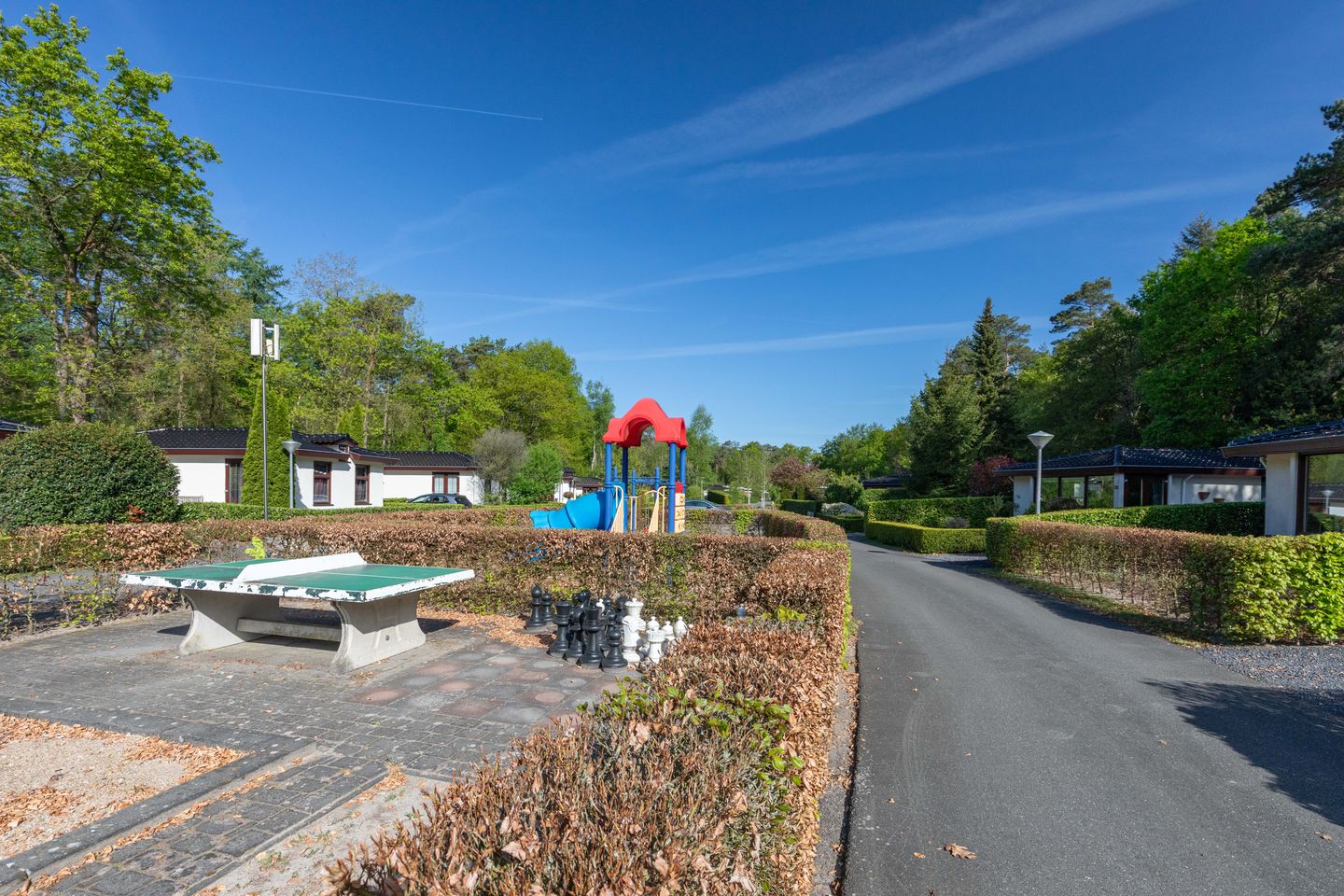 Foto 20 van Veenweg 91-11