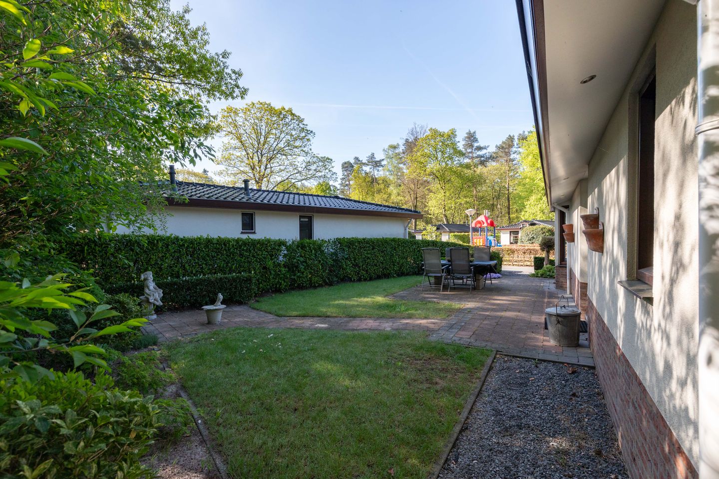 Foto 19 van Veenweg 91-11