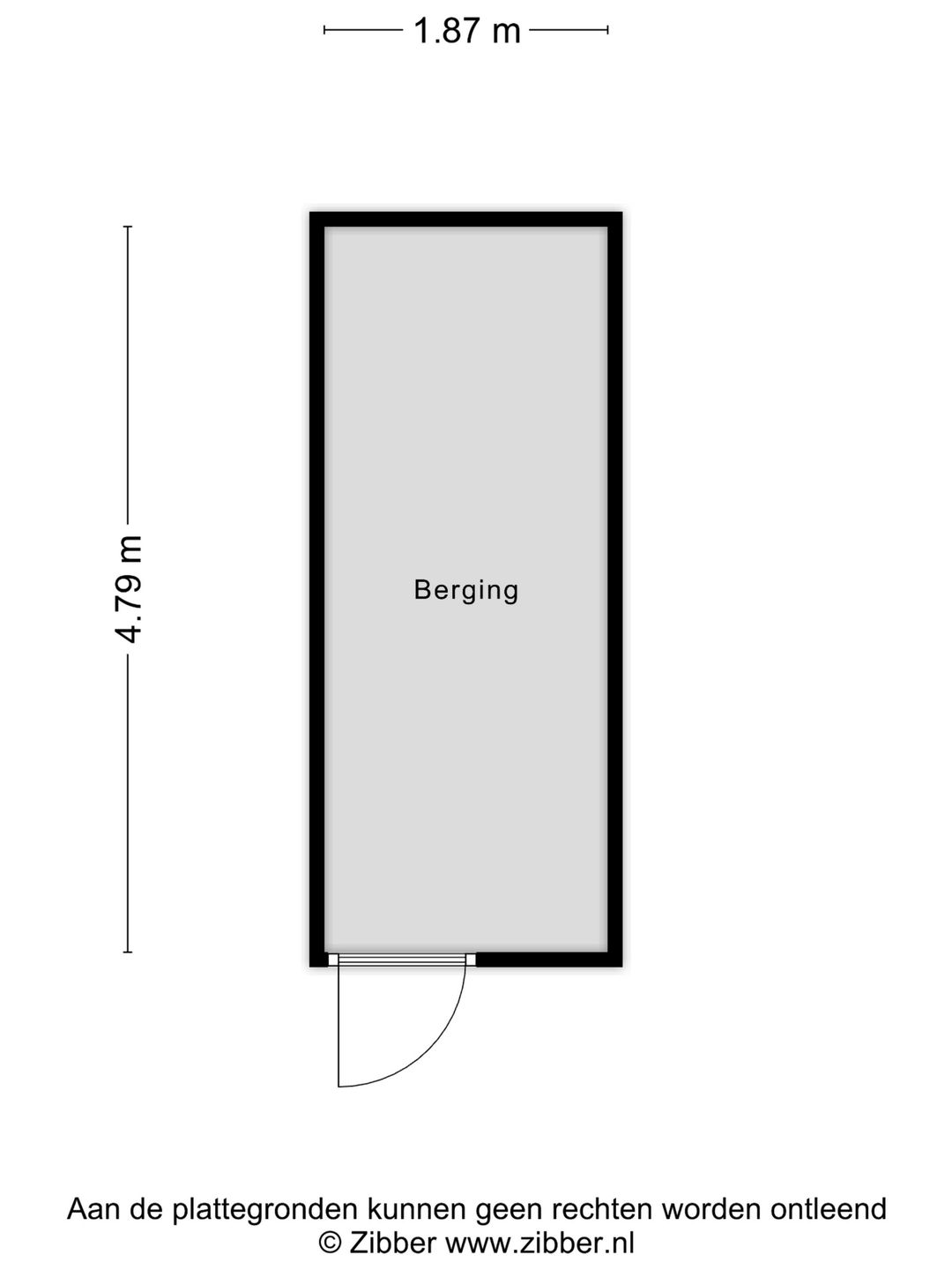Foto 31 van Kortelandstraat 32