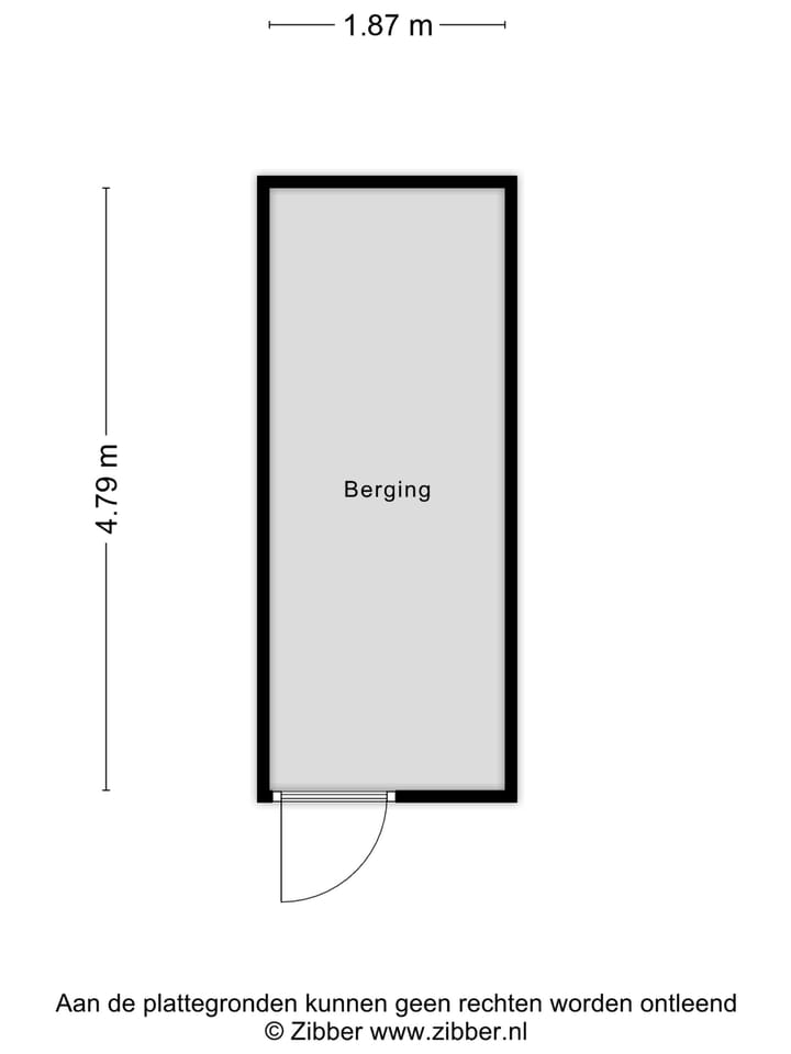 Foto 31 van Kortelandstraat 32