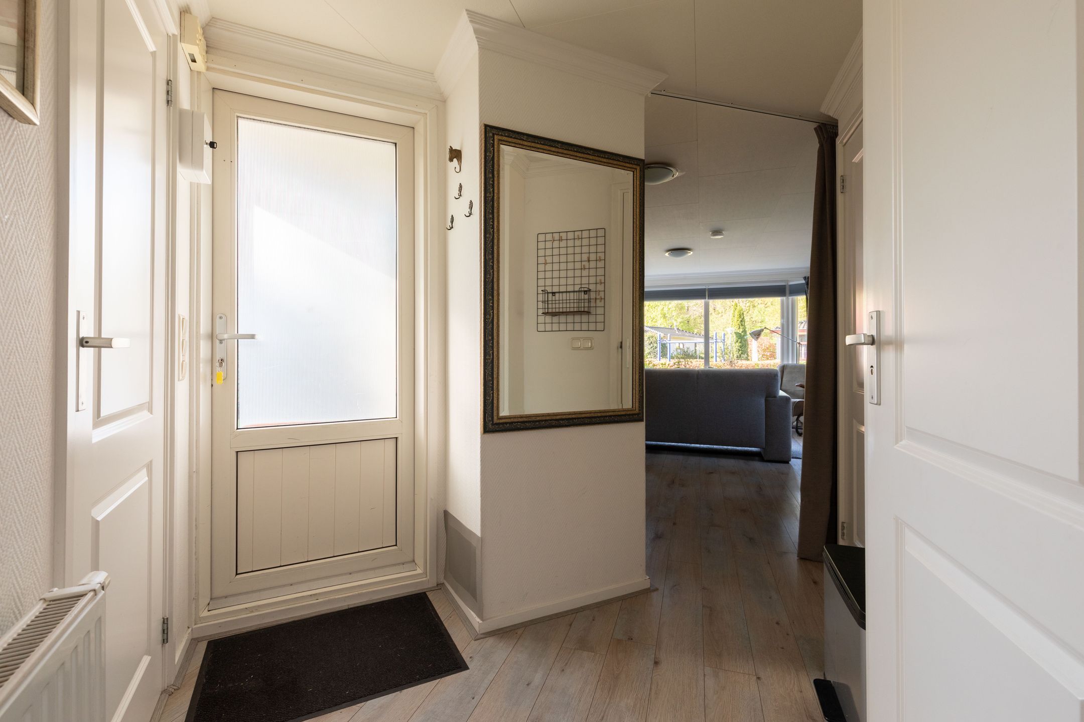 Foto 18 van Veenweg 91-11