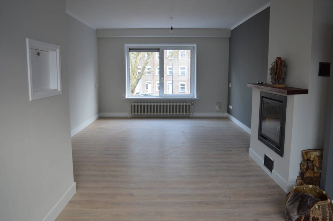 Foto 2 van Beltstraat 94