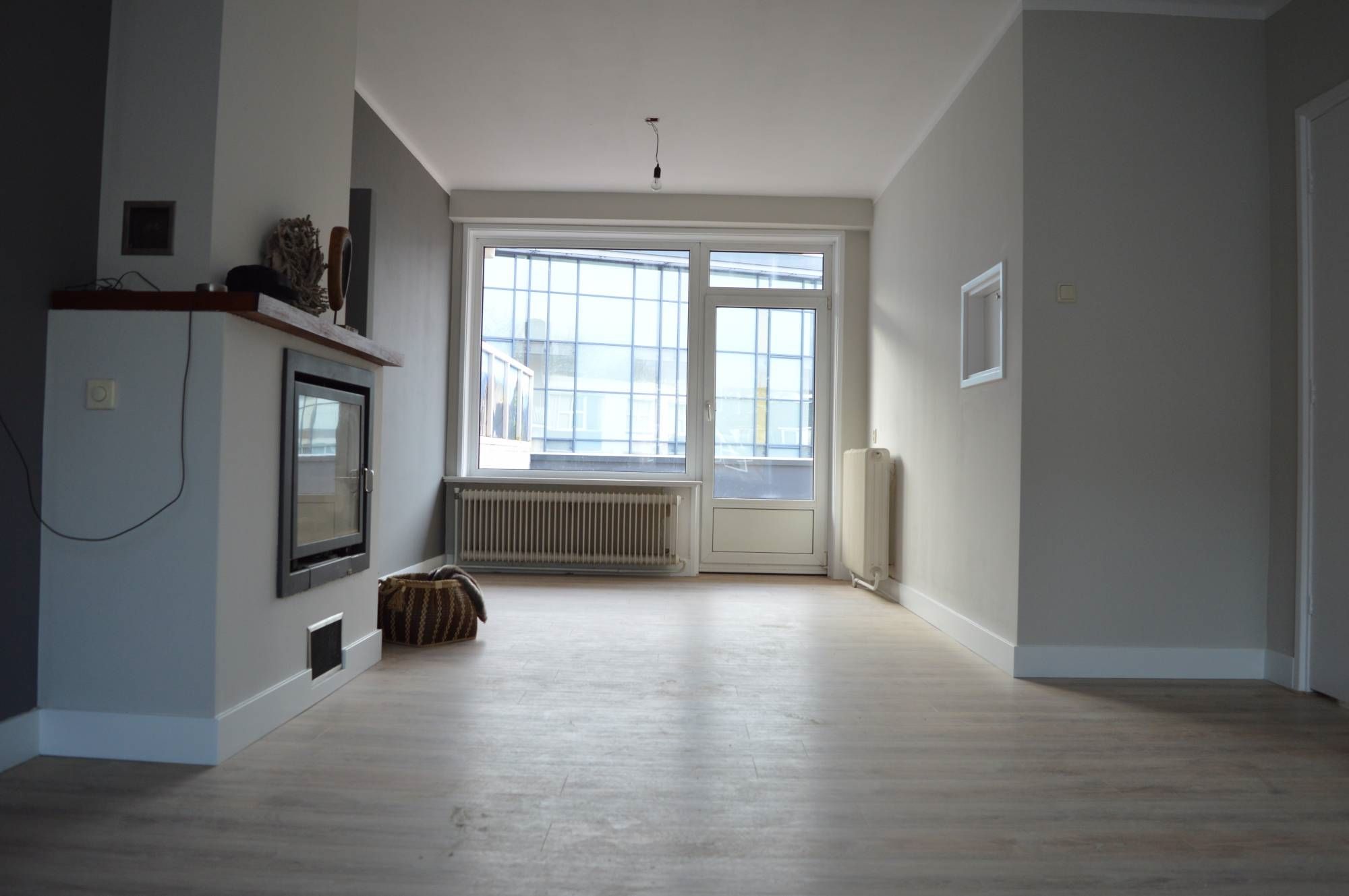 Foto 3 van Beltstraat 94