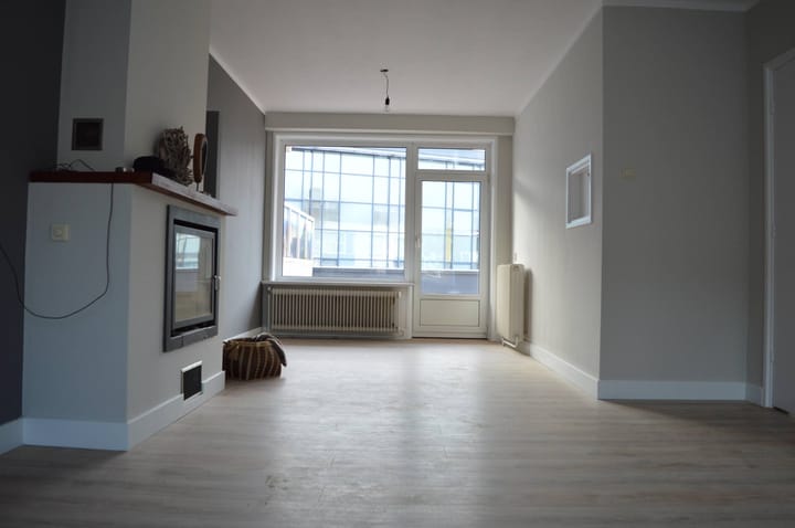 Photo 3 of Beltstraat 94