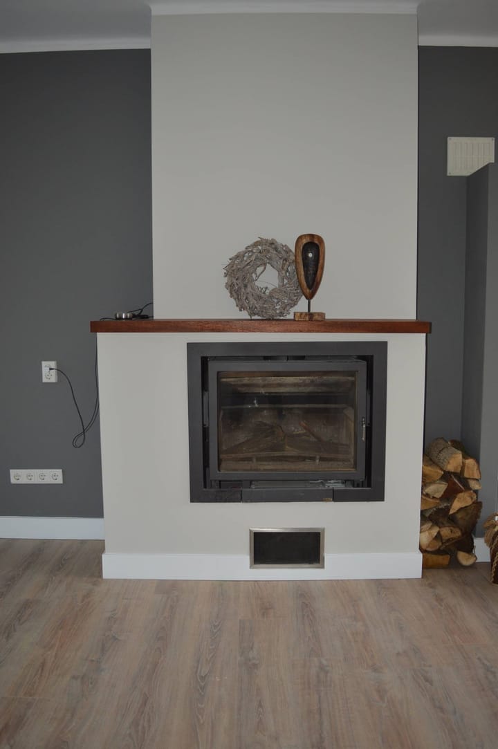 Photo 4 of Beltstraat 94