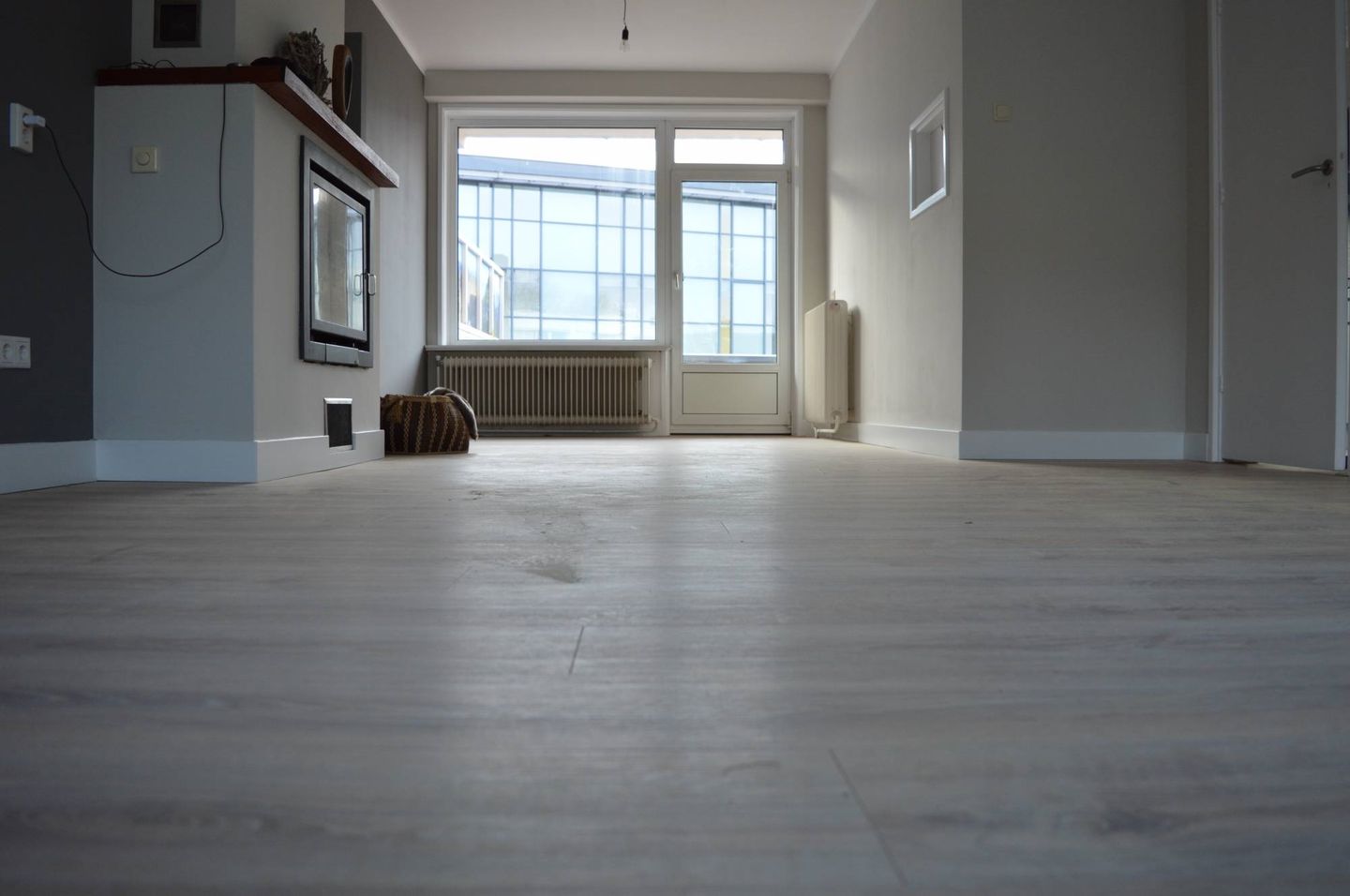 Foto 5 van Beltstraat 94