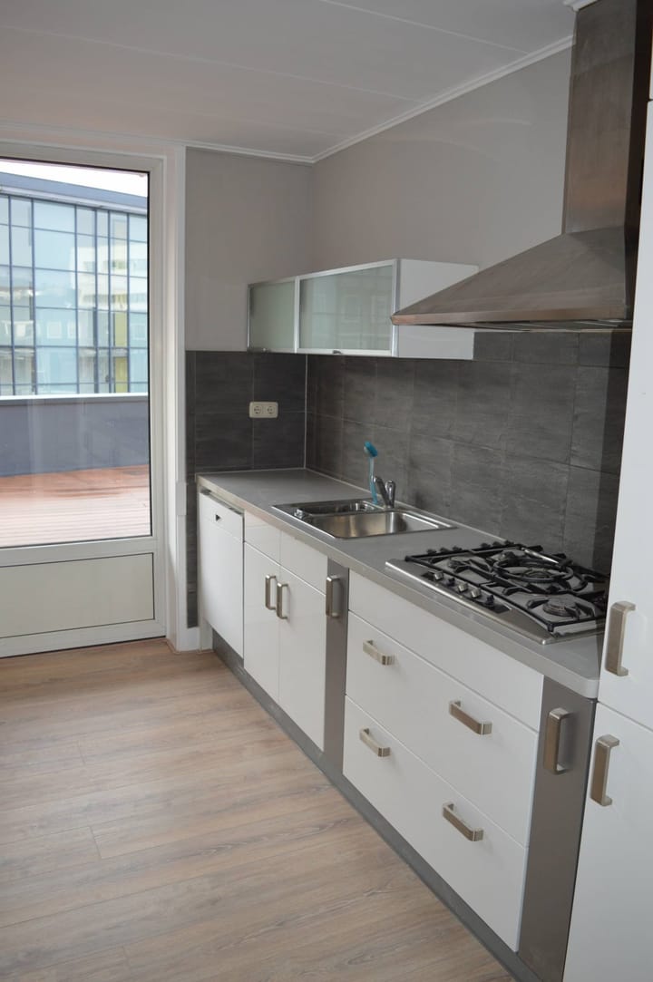 Photo 6 of Beltstraat 94