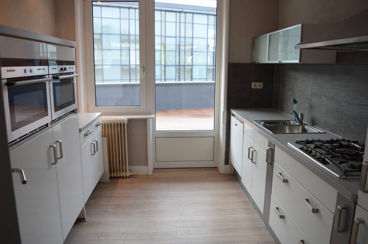 Photo 7 of Beltstraat 94